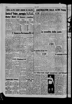 giornale/TO00208277/1954/Dicembre/94