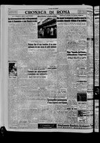 giornale/TO00208277/1954/Dicembre/96