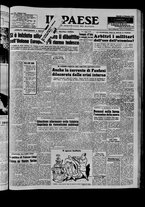 giornale/TO00208277/1954/Dicembre/99