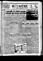 giornale/TO00208277/1954/Febbraio/1