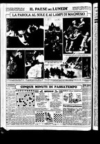 giornale/TO00208277/1954/Febbraio/10