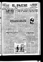 giornale/TO00208277/1954/Febbraio/100