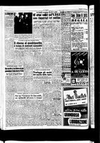 giornale/TO00208277/1954/Febbraio/101