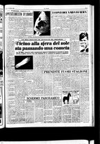 giornale/TO00208277/1954/Febbraio/102