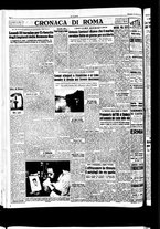 giornale/TO00208277/1954/Febbraio/103