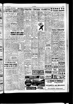giornale/TO00208277/1954/Febbraio/104