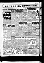 giornale/TO00208277/1954/Febbraio/105