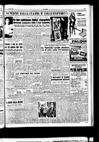 giornale/TO00208277/1954/Febbraio/106