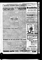 giornale/TO00208277/1954/Febbraio/107