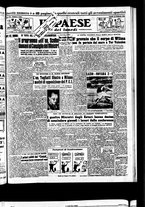giornale/TO00208277/1954/Febbraio/108