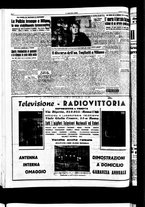 giornale/TO00208277/1954/Febbraio/109