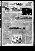 giornale/TO00208277/1954/Febbraio/11