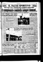 giornale/TO00208277/1954/Febbraio/110