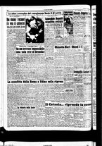 giornale/TO00208277/1954/Febbraio/111