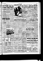 giornale/TO00208277/1954/Febbraio/112