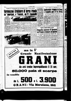 giornale/TO00208277/1954/Febbraio/113