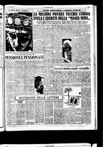 giornale/TO00208277/1954/Febbraio/114