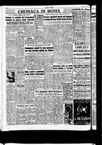 giornale/TO00208277/1954/Febbraio/115