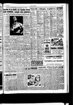 giornale/TO00208277/1954/Febbraio/116