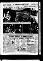 giornale/TO00208277/1954/Febbraio/117
