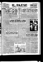 giornale/TO00208277/1954/Febbraio/118