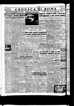 giornale/TO00208277/1954/Febbraio/119