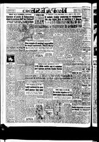 giornale/TO00208277/1954/Febbraio/12