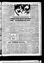 giornale/TO00208277/1954/Febbraio/120