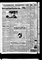 giornale/TO00208277/1954/Febbraio/121