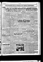 giornale/TO00208277/1954/Febbraio/122