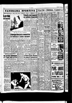 giornale/TO00208277/1954/Febbraio/127