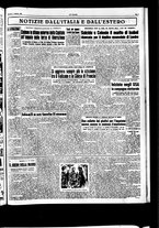 giornale/TO00208277/1954/Febbraio/128