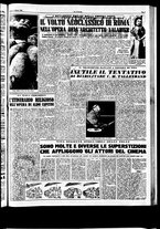 giornale/TO00208277/1954/Febbraio/13