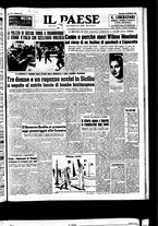 giornale/TO00208277/1954/Febbraio/130