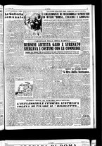 giornale/TO00208277/1954/Febbraio/132