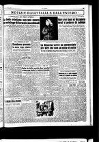 giornale/TO00208277/1954/Febbraio/136