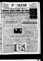 giornale/TO00208277/1954/Febbraio/138