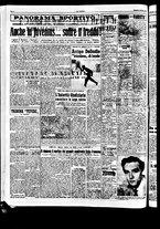 giornale/TO00208277/1954/Febbraio/14