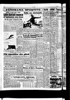 giornale/TO00208277/1954/Febbraio/141