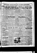 giornale/TO00208277/1954/Febbraio/142