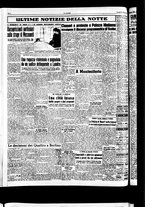 giornale/TO00208277/1954/Febbraio/143