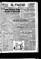 giornale/TO00208277/1954/Febbraio/144