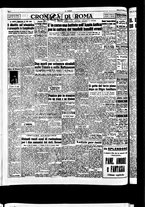 giornale/TO00208277/1954/Febbraio/145