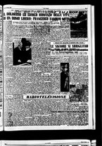 giornale/TO00208277/1954/Febbraio/146