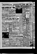 giornale/TO00208277/1954/Febbraio/147