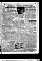 giornale/TO00208277/1954/Febbraio/148