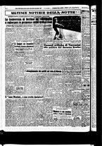 giornale/TO00208277/1954/Febbraio/149