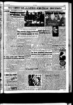 giornale/TO00208277/1954/Febbraio/15