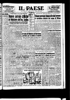 giornale/TO00208277/1954/Febbraio/150