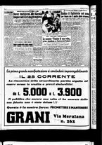 giornale/TO00208277/1954/Febbraio/151